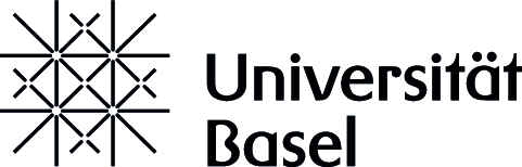 Image: Universität Basel - CEPS